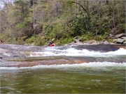 Wilsons Creek 7